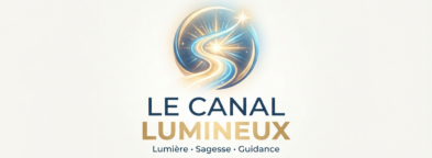 Le Canal Lumineux